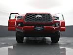 2022 Toyota Tacoma Double Cab 4WD Pickup for sale #ANT072916 - photo 46