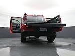 2022 Toyota Tacoma Double Cab 4WD Pickup for sale #ANT072916 - photo 47