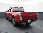 2022 Toyota Tacoma Double Cab 4WD Pickup for sale #ANT072916 - photo 7