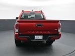 2022 Toyota Tacoma Double Cab 4WD Pickup for sale #ANT072916 - photo 8