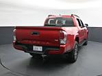 2022 Toyota Tacoma Double Cab 4WD Pickup for sale #ANT072916 - photo 2