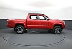 2022 Toyota Tacoma Double Cab 4WD Pickup for sale #ANT072916 - photo 9