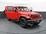 2022 Jeep Wrangler 4x4 SUV for sale #ANW118802 - photo 51