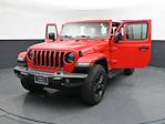 2022 Jeep Wrangler 4x4 SUV for sale #ANW118802 - photo 52