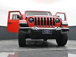 2022 Jeep Wrangler 4x4 SUV for sale #ANW118802 - photo 53