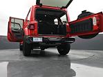2022 Jeep Wrangler 4x4 SUV for sale #ANW118802 - photo 54