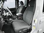 2022 Jeep Wrangler 4x4 SUV for sale #ANW201056 - photo 12