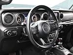 2022 Jeep Wrangler 4x4 SUV for sale #ANW201056 - photo 15