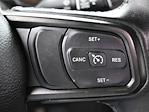 2022 Jeep Wrangler 4x4 SUV for sale #ANW201056 - photo 16