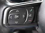 2022 Jeep Wrangler 4x4 SUV for sale #ANW201056 - photo 17