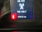2022 Jeep Wrangler 4x4 SUV for sale #ANW201056 - photo 18