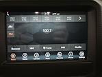 2022 Jeep Wrangler 4x4 SUV for sale #ANW201056 - photo 19
