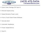 2022 Jeep Wrangler 4x4 SUV for sale #ANW201056 - photo 5