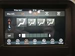 2022 Jeep Wrangler 4x4 SUV for sale #ANW201056 - photo 21