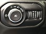 2022 Jeep Wrangler 4x4 SUV for sale #ANW201056 - photo 24
