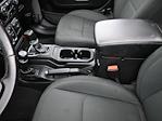 2022 Jeep Wrangler 4x4 SUV for sale #ANW201056 - photo 26