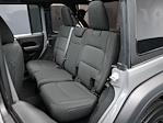 2022 Jeep Wrangler 4x4 SUV for sale #ANW201056 - photo 28