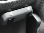 2022 Jeep Wrangler 4x4 SUV for sale #ANW201056 - photo 29