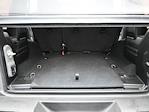 2022 Jeep Wrangler 4x4 SUV for sale #ANW201056 - photo 30