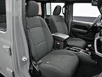 2022 Jeep Wrangler 4x4 SUV for sale #ANW201056 - photo 31