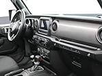 2022 Jeep Wrangler 4x4 SUV for sale #ANW201056 - photo 32