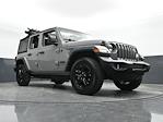 2022 Jeep Wrangler 4x4 SUV for sale #ANW201056 - photo 35