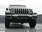 2022 Jeep Wrangler 4x4 SUV for sale #ANW201056 - photo 36