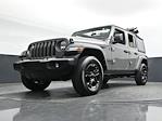 2022 Jeep Wrangler 4x4 SUV for sale #ANW201056 - photo 37