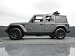 2022 Jeep Wrangler 4x4 SUV for sale #ANW201056 - photo 38