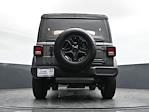 2022 Jeep Wrangler 4x4 SUV for sale #ANW201056 - photo 40