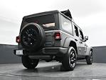 2022 Jeep Wrangler 4x4 SUV for sale #ANW201056 - photo 41