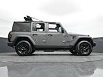 2022 Jeep Wrangler 4x4 SUV for sale #ANW201056 - photo 42