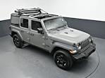 2022 Jeep Wrangler 4x4 SUV for sale #ANW201056 - photo 43