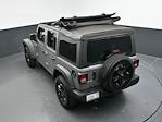 2022 Jeep Wrangler 4x4 SUV for sale #ANW201056 - photo 46