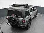 2022 Jeep Wrangler 4x4 SUV for sale #ANW201056 - photo 47