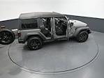 2022 Jeep Wrangler 4x4 SUV for sale #ANW201056 - photo 48