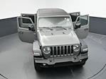 2022 Jeep Wrangler 4x4 SUV for sale #ANW201056 - photo 49