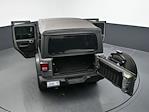 2022 Jeep Wrangler 4x4 SUV for sale #ANW201056 - photo 51