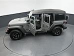 2022 Jeep Wrangler 4x4 SUV for sale #ANW201056 - photo 52