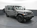 2022 Jeep Wrangler 4x4 SUV for sale #ANW201056 - photo 53