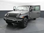 2022 Jeep Wrangler 4x4 SUV for sale #ANW201056 - photo 54