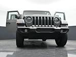 2022 Jeep Wrangler 4x4 SUV for sale #ANW201056 - photo 55