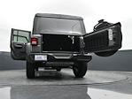 2022 Jeep Wrangler 4x4 SUV for sale #ANW201056 - photo 57