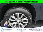 2022 Chevrolet Silverado 1500 Crew Cab 4x4 Pickup for sale #ANZ209002 - photo 3