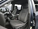 2022 Chevrolet Silverado 1500 Crew Cab 4x4 Pickup for sale #ANZ209002 - photo 12