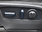 2022 Chevrolet Silverado 1500 Crew Cab 4x4 Pickup for sale #ANZ209002 - photo 13