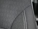 2022 Chevrolet Silverado 1500 Crew Cab 4x4 Pickup for sale #ANZ209002 - photo 14