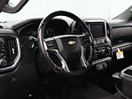 2022 Chevrolet Silverado 1500 Crew Cab 4x4 Pickup for sale #ANZ209002 - photo 16