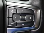 2022 Chevrolet Silverado 1500 Crew Cab 4x4 Pickup for sale #ANZ209002 - photo 17
