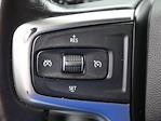 2022 Chevrolet Silverado 1500 Crew Cab 4x4 Pickup for sale #ANZ209002 - photo 18